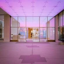 211 Main Street   2014