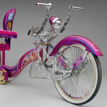 Nueva Lotería  2019