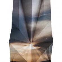 Air/Plains (August 9, 2013 “Venus”)  2013