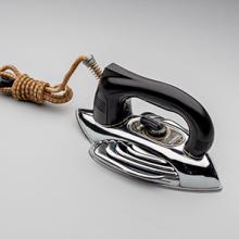 Petipoint iron  c. 1941