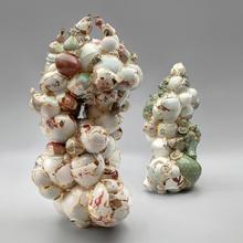 Translated Vases  2014