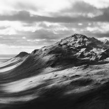 2014-05-15 09:29:07 PM 38°56'47.65" N 092°19'21.17" W 00780