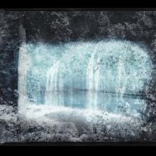 Unknown Location #433, California  2010