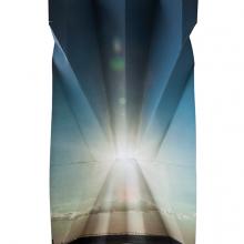 Air/Plains (August 10, 2013 “Conrad”)  2013