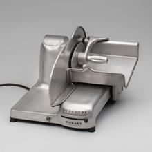 Hobart Streamliner meat slicer  1941