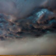 Belle Prairie, Minnesota  