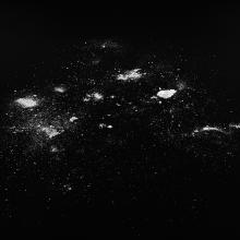 2014-04-10 03:55:02 PM 38°56'25.75" N 092°19'15.59" W 00769