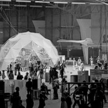 Cow Eye Dissection  2008