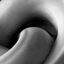 Marilynne Morshead: Pattern Alchemy