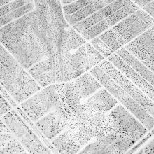 Noritaka Minami: California City, California