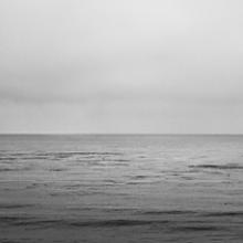 Judy, Santa Barbara California  2012 