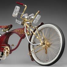 By Reason of Insanity  1996/2021