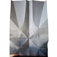 Air/Plains (August 11, 2013 “Trap Glider”)  2013