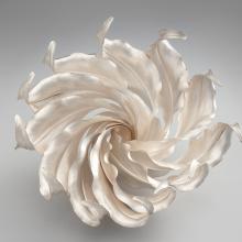 Theresa Nguyen, Spiritus centerpiece 2010