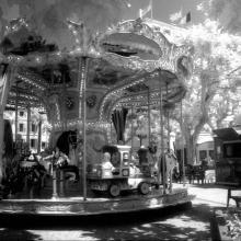 Cannes Caliope  2002