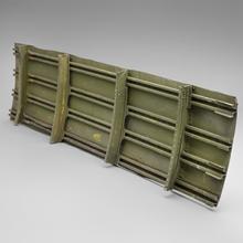 Douglas DC-6B fuselage section  c. 1950