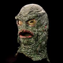 Revenge of the Creature