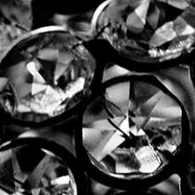 Marilynne Morshead: Pattern Alchemy