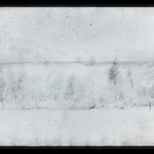 Castle Crags #449, California  2010