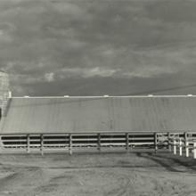 Russell Lee: The Honest Camera