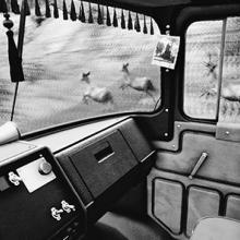 2015-01-15 06:55:08 PM 38°56'51.62" N 092°18'54.64" W 00730