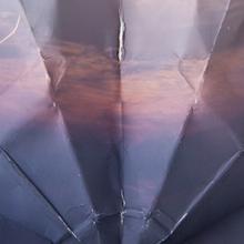 Air/Plains (August 12, 2013 “Interceptor”)  2013