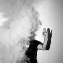 The Disappearing Act  2010