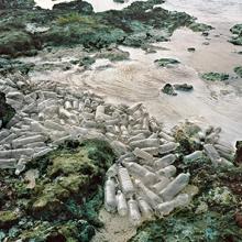 Espuma (Foam)  2011 by Espuma (Foam)  2011