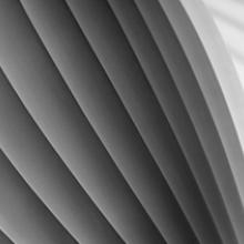 Marilynne Morshead: Pattern Alchemy