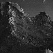 2012-05-01 04:59:27 PM 38°59'08.83" N 092°22'47.89" W 00741