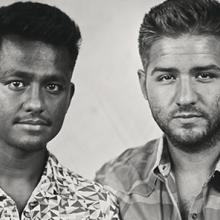 Rajab and Laramie  2018