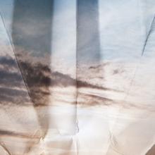 Air/Plains (August 13, 2013 “Gull Wing”)  2013