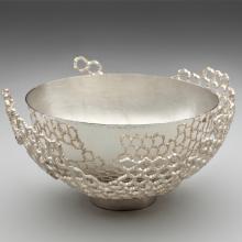 Hamish Dobbie, Two Brothers’ bowl  2016