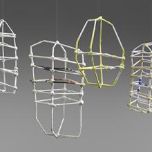 Jeremy Burleson, NIAD