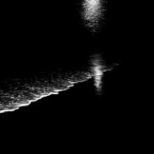 Cosmic Rhythms, San Francisco, California  2009