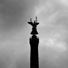 Siegessäule no. 3