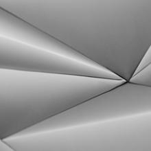 Marilynne Morshead: Pattern Alchemy