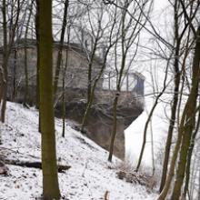 Dörferblick, Berlin 2008