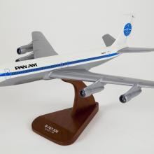 Airplane Model