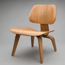 LCW chair  c. 1944–45