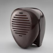 Radio Nurse baby monitor  1937