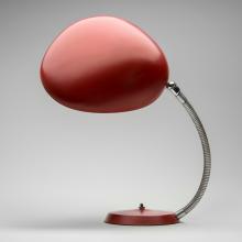 Cobra table lamp  1950