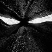 Kings Canyon National Park, California  2014/15