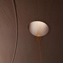 Inner Circle #6, Mare Island, California  2013