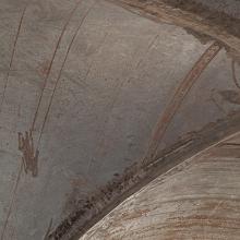 Inner Circle #12, Mare Island, California  2013