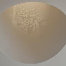 Inner Circle #16, Mare Island, California  2013