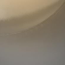 Inner Circle #15, Mare Island, California  2013