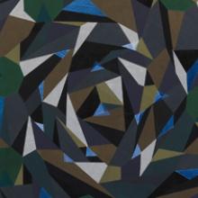 Adia Millett, Integrity (Portal) 