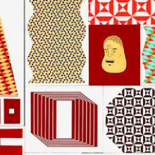 Untitled | SFO Museum