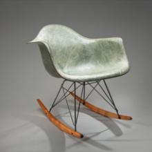 Armchair  1950